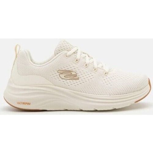 Sneaker 150024 VAPOR FOAM FRESH TREND - Skechers - Modalova