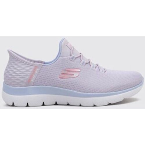 Sneaker 150123 SLIP INS SUMMITS DIAM - Skechers - Modalova