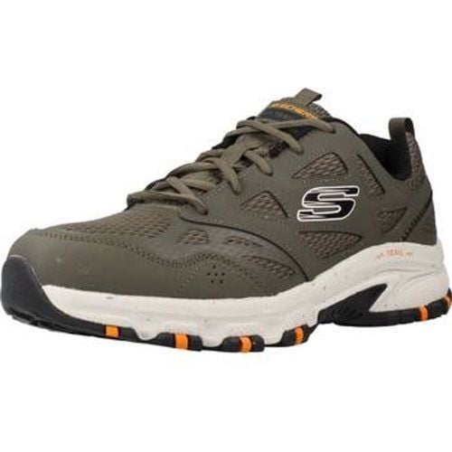 Skechers Sneaker HILLCREST - Skechers - Modalova