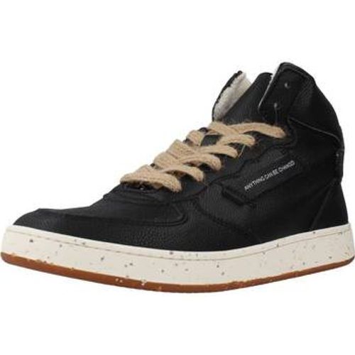 Acbc Sneaker SHACBEYO - Acbc - Modalova