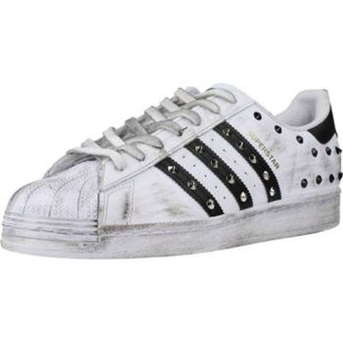 Adidas Sneaker UNISLIM - Adidas - Modalova