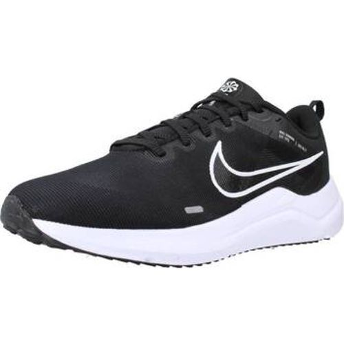 Nike Sneaker DOWNSHIFTER 12 C/O - Nike - Modalova