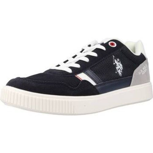 U.S Polo Assn. Sneaker TYMES001M - U.S Polo Assn. - Modalova