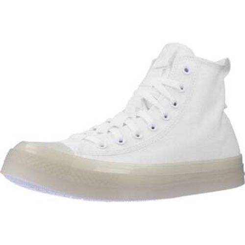 Sneaker CHUCK TAYLOR CX EXPLORE - Converse - Modalova