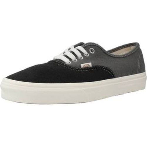 Vans Sneaker VN0A5JMPZT51 - Vans - Modalova