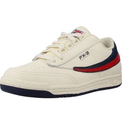 Fila Sneaker ORIGINAL TENNIS 83 - Fila - Modalova