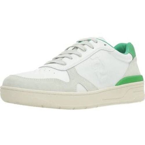 Liu Jo Sneaker WALKER 01 SNEAKER - Liu Jo - Modalova