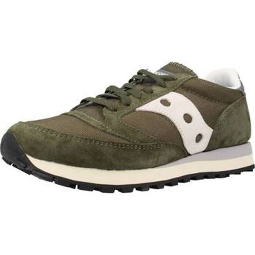 Saucony Sneaker S70539 59 JAZZ 81 - Saucony - Modalova