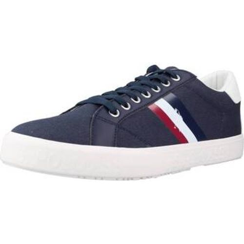 U.S Polo Assn. Sneaker MARCS006M - U.S Polo Assn. - Modalova