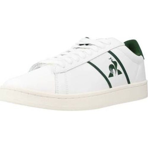 Sneaker CLASSIC SOFT - Le Coq Sportif - Modalova