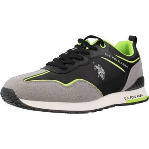 U.S Polo Assn. Sneaker TABRY002M - U.S Polo Assn. - Modalova