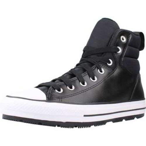 Sneaker CHUCK TAYLOR ALL STAR BERKSHIRE BOOT HI - Converse - Modalova