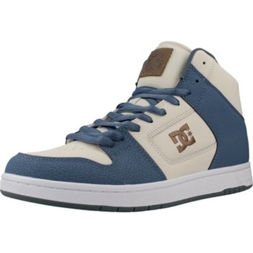 DC Shoes Sneaker MANTECA 4 M HI - DC Shoes - Modalova