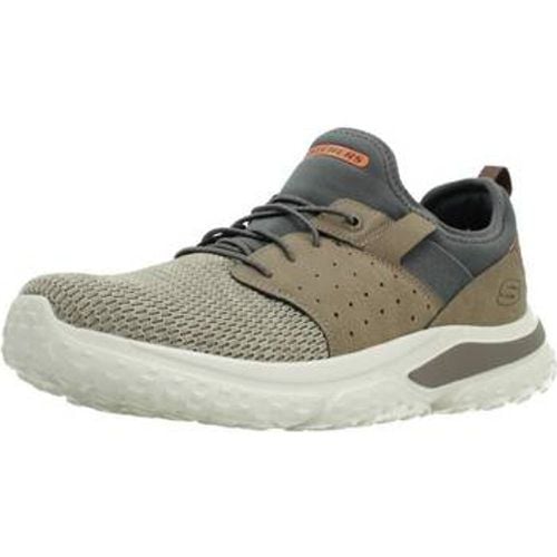 Skechers Sneaker SOLVANO - Skechers - Modalova