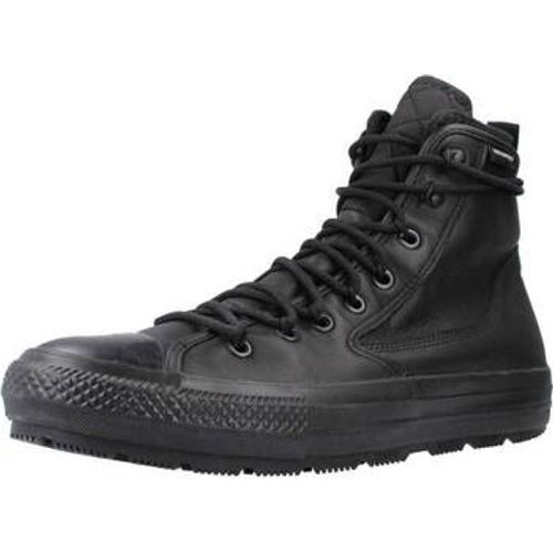 Sneaker ALL STAR ALL TERRAIN - Converse - Modalova