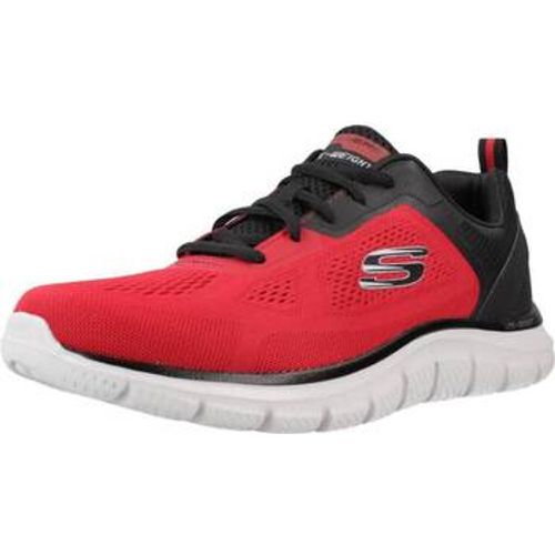 Skechers Sneaker TRACK - Skechers - Modalova