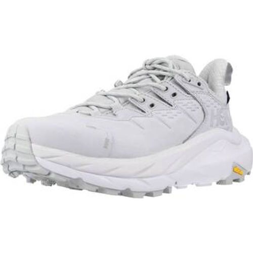 Sneaker U KAHA 2 LOW GTX - Hoka One One - Modalova