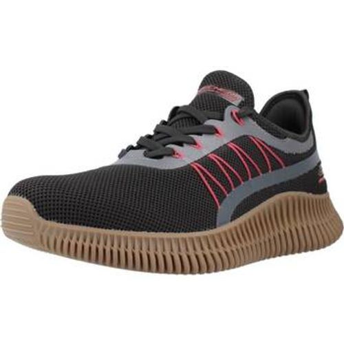 Skechers Sneaker BOBS GEO - Skechers - Modalova