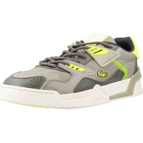 Lacoste Sneaker LT 125 223 2 SMA - Lacoste - Modalova