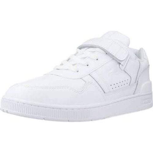 Sneaker T-CLIP VLC 223 1 SMA - Lacoste - Modalova