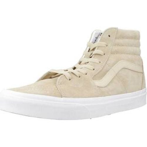 Vans Sneaker SK8-HI - Vans - Modalova