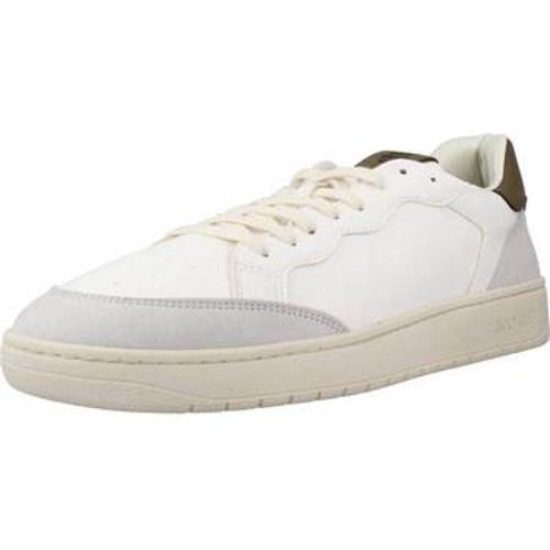 Ecoalf Sneaker ARALALF - Ecoalf - Modalova