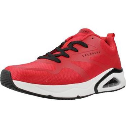 Skechers Sneaker TRES-AIR UNO - Skechers - Modalova