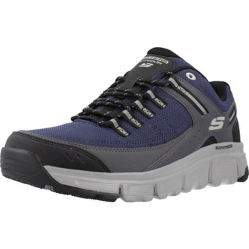 Skechers Sneaker 237620S - Skechers - Modalova