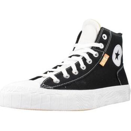 Sneaker CHUCK TAYLOR ALT STAR CANVAS - Converse - Modalova