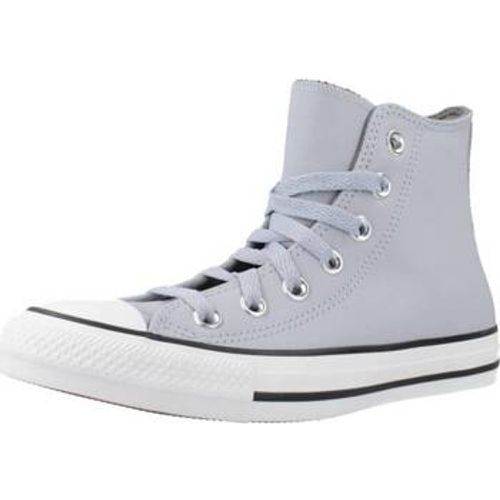 Sneaker CHUCK TAYLOR ALL STAR HI - Converse - Modalova