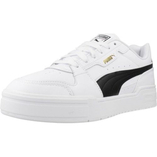 Puma Sneaker CA PRO LUX III LTH - Puma - Modalova