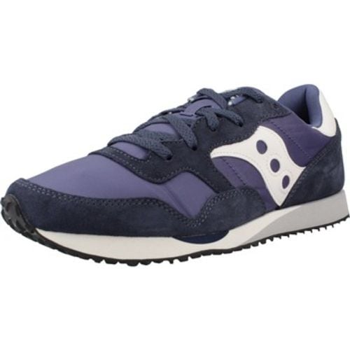 Saucony Sneaker S70757 27 - Saucony - Modalova