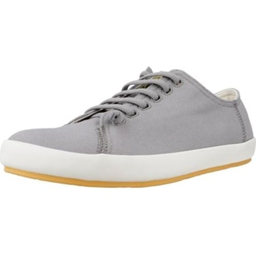 Camper Sneaker PEU RAMBLA VULCAN - Camper - Modalova