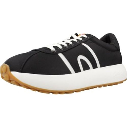 Camper Sneaker PELOTAS ATHENS - Camper - Modalova