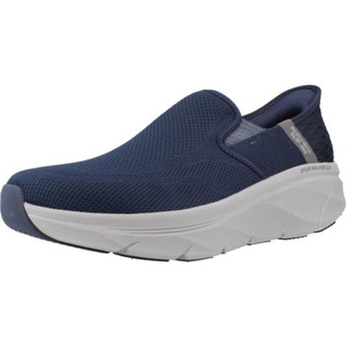 Skechers Sneaker SLIP-INS 232463S - Skechers - Modalova