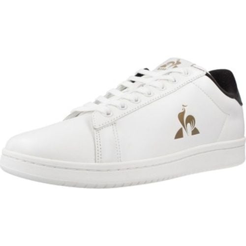 Sneaker LCS COURT CLEAN PREMIUM - Le Coq Sportif - Modalova