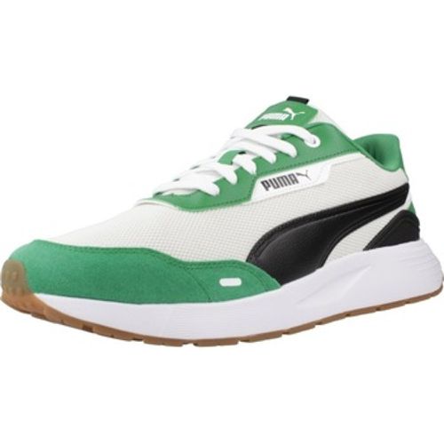 Puma Sneaker RUNTAMED PLUS - Puma - Modalova