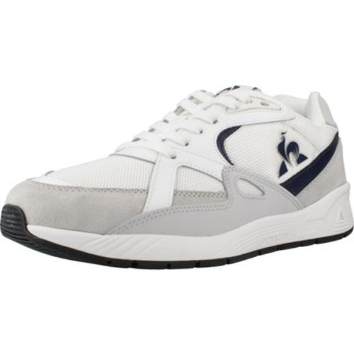 Le Coq Sportif Sneaker R850_2 - Le Coq Sportif - Modalova