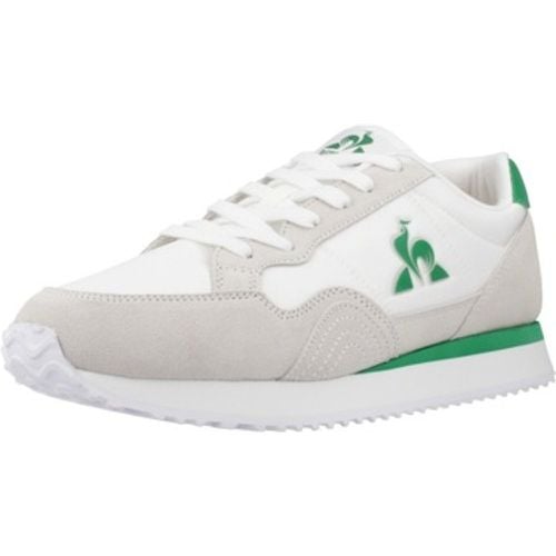 Le Coq Sportif Sneaker JET STAR_2 - Le Coq Sportif - Modalova