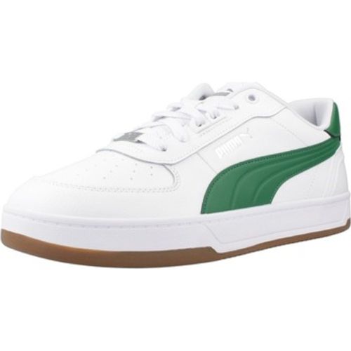 Puma Sneaker CAVEN 2.0 LUX - Puma - Modalova