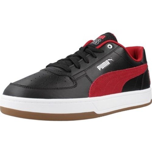 Puma Sneaker CAVEN 2.0 LUX - Puma - Modalova