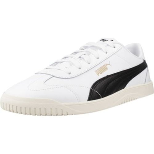 Puma Sneaker CLUB 5V5 - Puma - Modalova