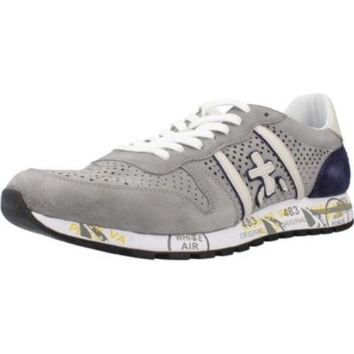 Premiata Sneaker ERIC 6141 - Premiata - Modalova