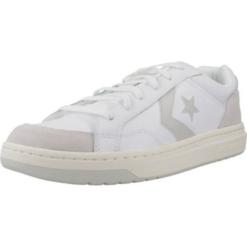 Converse Sneaker PRO BLAZE CLASSIC - Converse - Modalova