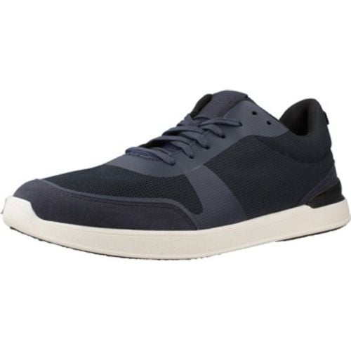 Clarks Sneaker LT LACE - Clarks - Modalova