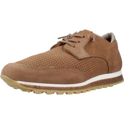 Cetti Sneaker C1275NOB - Cetti - Modalova