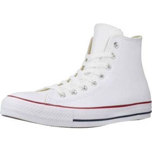 Sneaker CHUCK TAYLOR LEATHER - Converse - Modalova