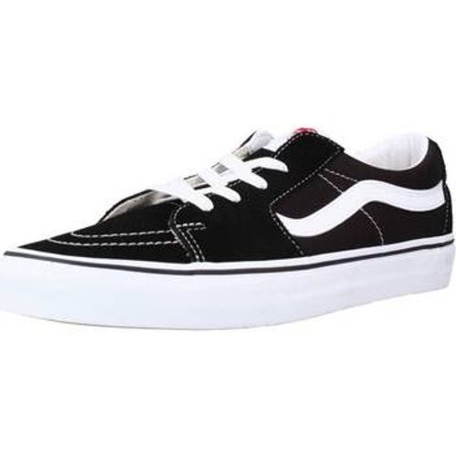 Vans Sneaker SK8-LOW - Vans - Modalova