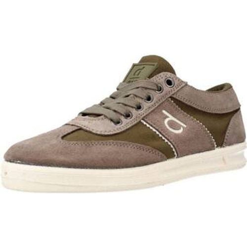 Duuo Sneaker NEW PERE 02 - Duuo - Modalova