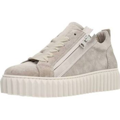 Alpe Sneaker 2154 11 - Alpe - Modalova